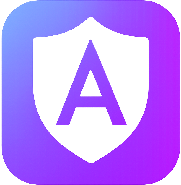 AUTHEN – SaaS access & user intelligence